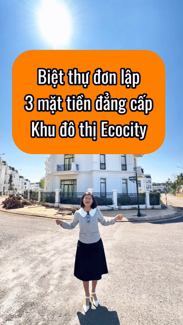 Mua bán Nhà ở Thành phố Buôn Ma Thuột Đắk Lắk diện tích 316 m² giá 17,5 tỷ