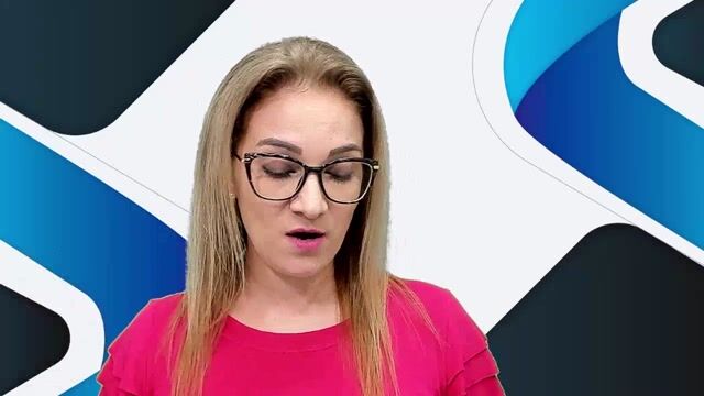 Redação Oficial em Quinze Passos - Aula 06