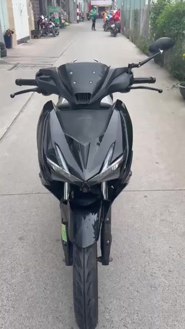 ✅Winner X, V2. 2021, Smk, Bs: 59L3-18755. Mua bán Xe máy tại Quận 7 Tp Hồ Chí Minh được đăng bởi Xe Máy Bảo Trường hình 1