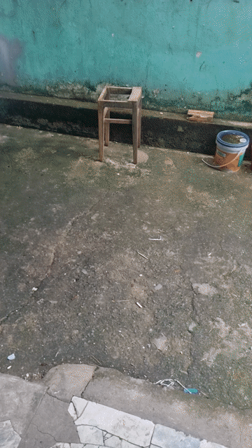 Cho thuê Nhà ở Thành phố Thủ Đức Tp Hồ Chí Minh diện tích 45 m² giá 4,5 triệu/tháng