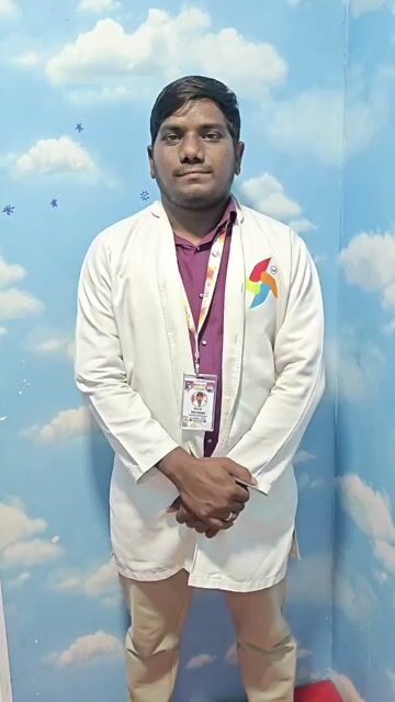 Pinnacle-Blooms-Network-3129e822165b017eaaa292df53bed98c