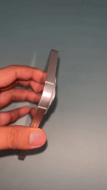 iPhone 14 128GB Đã sử dụng. Mua bán Điện thoại tại Thành phố Thuận An Bình Dương được đăng bởi Thẻ Xanh hình 1