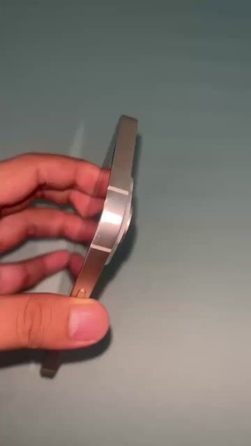 iPhone 14 128GB Đã sử dụng. Mua bán Điện thoại tại Thành phố Thuận An Bình Dương được đăng bởi Thẻ Xanh hình 1