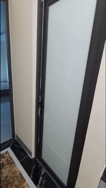 Cho thuê Phòng trọ Quận Hoàng Mai Hà Nội diện tích 35 m² giá 3,8 triệu/tháng