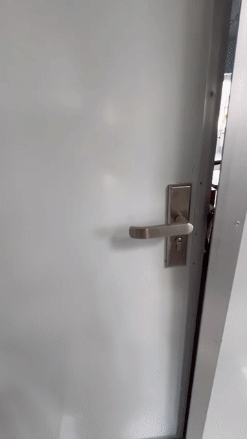 Cho thuê Phòng trọ Quận Phú Nhuận Tp Hồ Chí Minh diện tích 25 m² giá 5 triệu/tháng