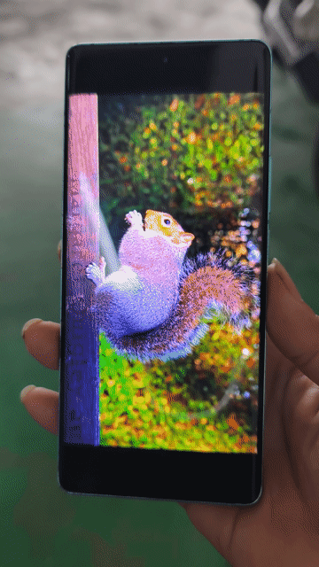 Vivo X80 12GB/256GB Xanh. Mua bán Điện thoại tại Quận Bình Thạnh Tp Hồ Chí Minh được đăng bởi tạ minh huân hình 1