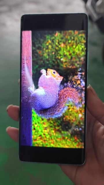 Vivo X80 12GB/256GB Xanh. Mua bán Điện thoại tại Quận Bình Thạnh Tp Hồ Chí Minh được đăng bởi tạ minh huân hình 1