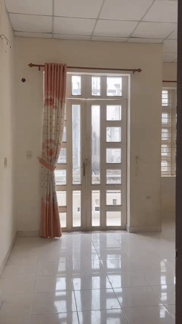 Cho thuê Nhà ở Quận Gò Vấp Tp Hồ Chí Minh diện tích 85 m² giá 11 triệu/tháng