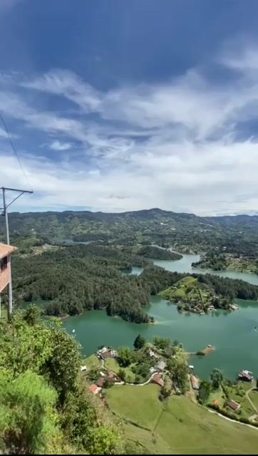 Model - Holly_Thomson sexy