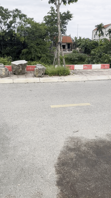 Mua bán Đất Huyện Thường Tín Hà Nội diện tích 85 m² giá 4,2 tỷ