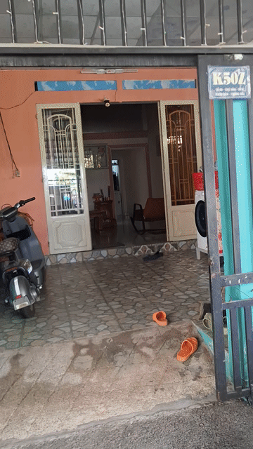 Mua bán Nhà ở Thành phố Biên Hòa Đồng Nai diện tích 64 m² giá 950 triệu