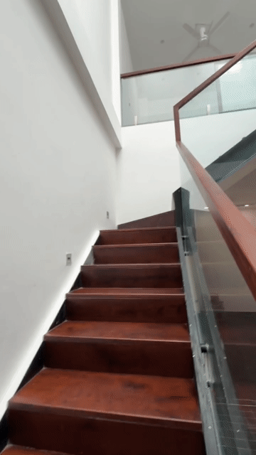 Mua bán Nhà ở Quận Bình Tân Tp Hồ Chí Minh diện tích 97 m² giá 6,7 tỷ