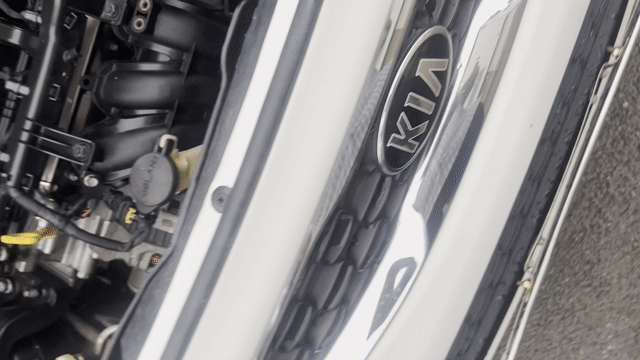 Kia Morning 2015 Số sàn Trắng. Mua bán Ô tô tại Quận 8 Tp Hồ Chí Minh được đăng bởi khoa hình 1