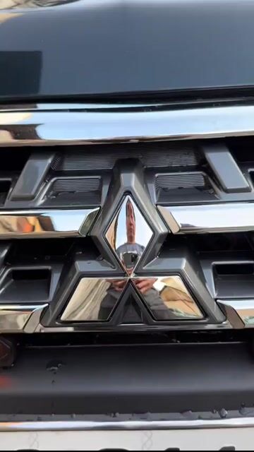 Pajero V93 2008. Mua bán Ô tô tại Thành phố Buôn Ma Thuột Đắk Lắk được đăng bởi Minh Tùng hình 1