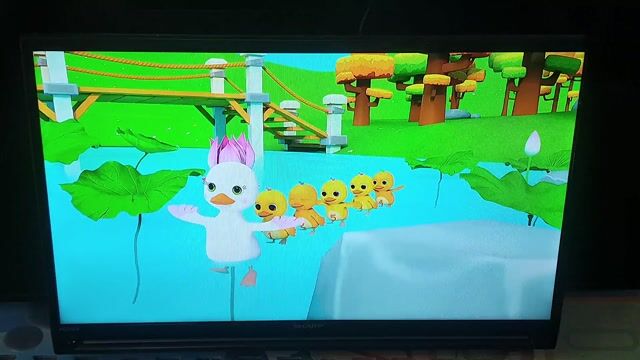 Android tivi Sharp 32in. Mua bán Tivi, Âm thanh tại Quận 3 Tp Hồ Chí Minh được đăng bởi HUY hình 1