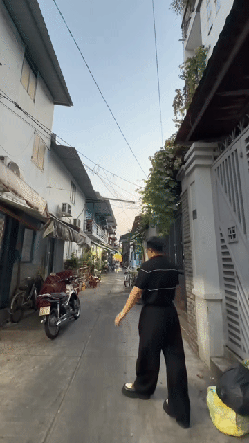 Mua bán Nhà ở Huyện Bình Chánh Tp Hồ Chí Minh giá 1,8 tỷ