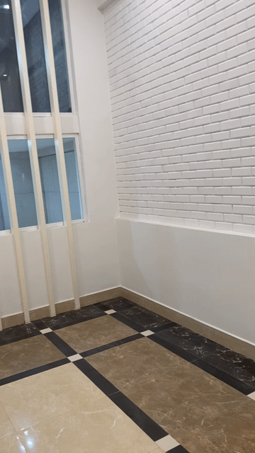 Mua bán Căn hộ Chung cư Quận 10 Tp Hồ Chí Minh diện tích 65 m² giá 6,65 tỷ