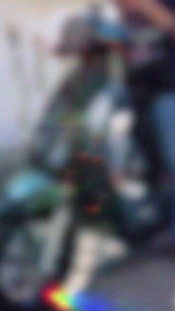 Xe máy điện Vinfast trả góp - không qua ngân hàng. Mua bán Xe máy tại Quận 7 Tp Hồ Chí Minh được đăng bởi Lê Hiếu hình 1