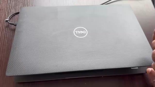 Dell Latitude 7410 i7 32GB SSD Như mới 99%. Mua bán Laptop tại Quận 7 Tp Hồ Chí Minh được đăng bởi KimD hình 1