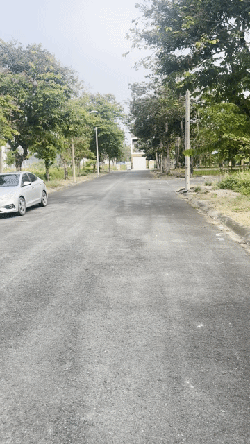Mua bán Đất Thành phố Tân An Long An diện tích 80 m² giá 1,15 tỷ