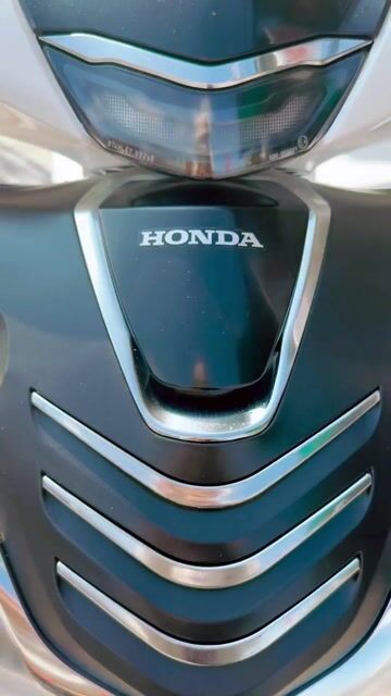 Sh 125 2022 xe Lướt đẹp keng. Mua bán Xe máy tại Thành phố Thuận An Bình Dương được đăng bởi Xe Máy Minh Tú Bình Dương hình 1