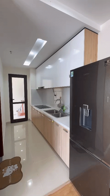 Mua bán Căn hộ Chung cư Thành phố Nha Trang Khánh Hòa diện tích 67.5999 m² giá 3,75 tỷ
