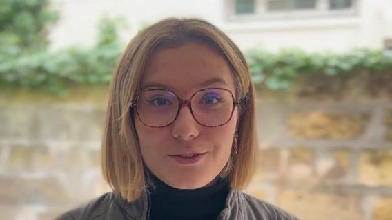 Le BTS Communication !