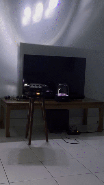 bán Loa Soundbar JBL Cinema SB450. Mua bán Tivi, Âm thanh tại Thành phố Bà Rịa Bà Rịa - Vũng Tàu được đăng bởi Transon hình 1
