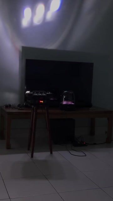 bán Loa Soundbar JBL Cinema SB450. Mua bán Tivi, Âm thanh tại Thành phố Bà Rịa Bà Rịa - Vũng Tàu được đăng bởi Transon hình 1