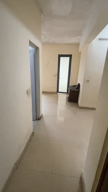 Mua bán Căn hộ Chung cư Quận Nam Từ Liêm Hà Nội diện tích 53 m² giá 2,28 tỷ