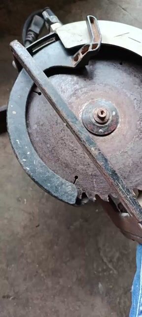 bán xát .Bàn ủi Silver Star ES-94A . Mua bán Nội thất, đồ gia dụng khác tại Huyện Cư M'gar Đắk Lắk được đăng bởi  Trần lê HUY hình 1