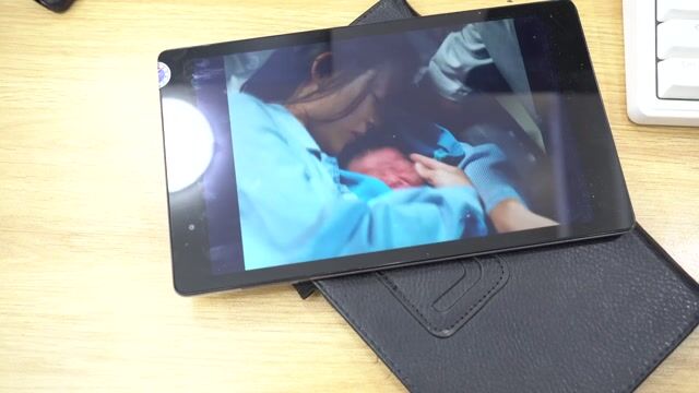 Lenovo Tab3 8 Plus 8 inch 3GB/16GB đã sử dụng. Mua bán Máy tính bảng tại Quận Cầu Giấy Hà Nội được đăng bởi Phạm Văn Tiền hình 1