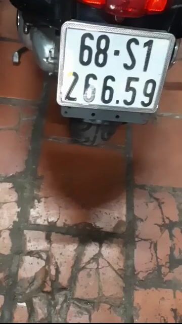 xe đang đi do ko dùng nữa.ko ai đi nên ban cho ae. Mua bán Xe máy tại Thành phố Biên Hòa Đồng Nai được đăng bởi Tên chưa cung cấp hình 1