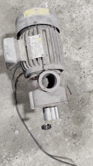 Máy xay tiêu Đỏ Đen. Mua bán Bếp, lò, đồ điện nhà bếp tại Huyện Bình Chánh Tp Hồ Chí Minh được đăng bởi Đàm trung  hình 1