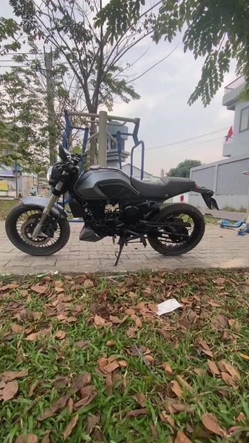 không có nhu cầu sd cần để lại đam mê. Mua bán Xe máy tại Huyện Hóc Môn Tp Hồ Chí Minh được đăng bởi Quốc tới  hình 1