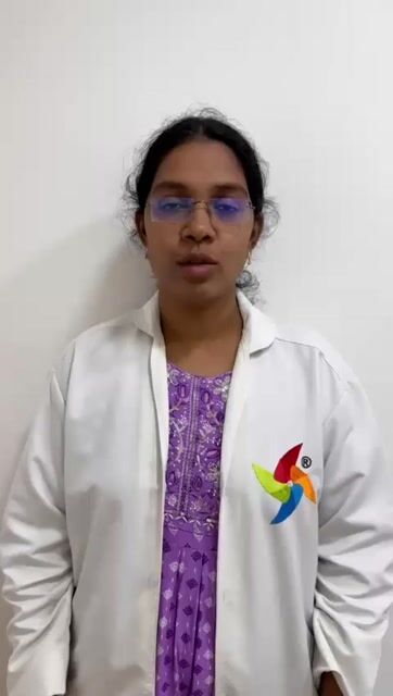 Pinnacle-Blooms-Network-317b005dfbf07cda586f4832284245f1