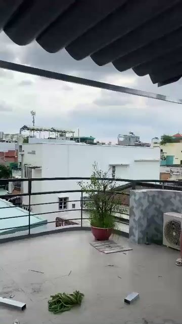 Dịch vụ lắp đặt mái hiên mái xếp giá rẻ tại TPHCM. Dịch vụ nhà cửa khác tại Quận Tân Phú Tp Hồ Chí Minh được đăng bởi MÁI HIÊN MÁI XẾP TÂN TOÀN CẦU hình 1