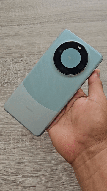 Huawei Mate 60 Pro 1TB Xám 99%. Mua bán Điện thoại tại Quận Gò Vấp Tp Hồ Chí Minh được đăng bởi Cửa hàng  KGPHONE STORE hình 1