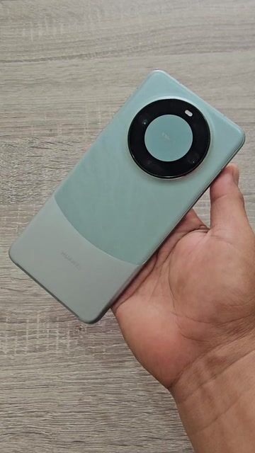 Huawei Mate 60 Pro 1TB Xám 99%. Mua bán Điện thoại tại Quận Gò Vấp Tp Hồ Chí Minh được đăng bởi Cửa hàng  KGPHONE STORE hình 1