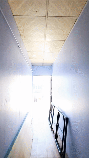 Cho thuê Phòng trọ Quận 10 Tp Hồ Chí Minh diện tích 25 m² giá 4,45 triệu/tháng