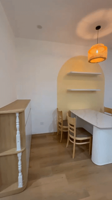 Mua bán Căn hộ Chung cư The Ori Garden Quận Liên Chiểu Đà Nẵng diện tích 59 m² giá 2,3 tỷ