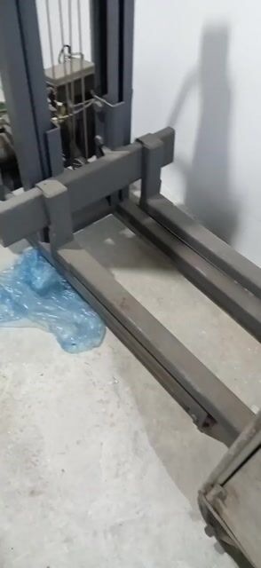 Máy cắt kim loại KYODOSU RFS-275B Xanh Bạc. Mua bán Đồ chuyên dụng, Giống nuôi trồng tại Huyện Mê Linh Hà Nội được đăng bởi Nguyen Ngoc Anh hình 1