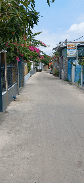 Cho thuê Nhà ở Huyện Bình Chánh Tp Hồ Chí Minh diện tích 150 m² giá 6 triệu/tháng