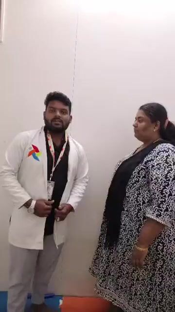 Pinnacle-Blooms-Network-3189ce9dc08913924a4f9dd4782722d7