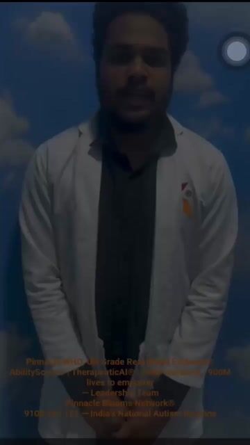 Pinnacle-Blooms-Network-318bdcf32953ecfbae681e5aed258cdf