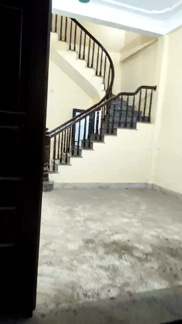 Cho thuê Nhà ở Huyện Thanh Oai Hà Nội diện tích 58 m² giá 7 triệu/tháng