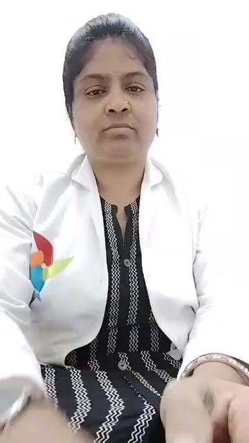 Pinnacle-Blooms-Network-319334e311de23bc9aecdcdd7a3cd1ed