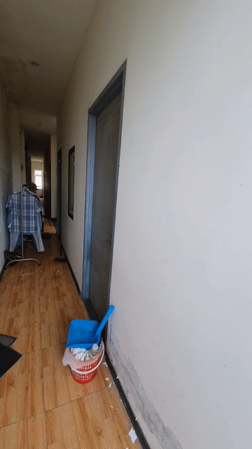 Cho thuê Phòng trọ Quận Cẩm Lệ Đà Nẵng diện tích 15 m² giá 2 triệu/tháng