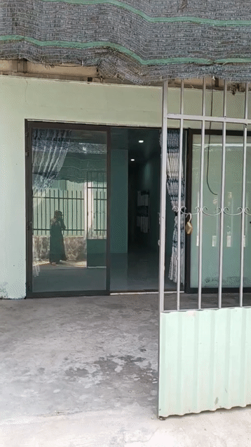 Mua bán Nhà ở Thành phố Tuy Hòa Phú Yên diện tích 61.56 m² giá 2,7 tỷ
