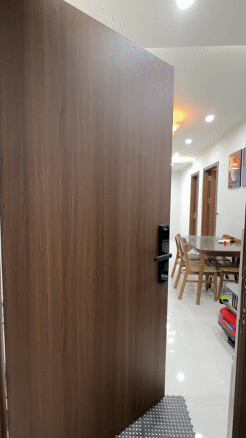 Mua bán Căn hộ Chung cư Quận Hoàng Mai Hà Nội diện tích 65.0999 m² giá 3,79 tỷ